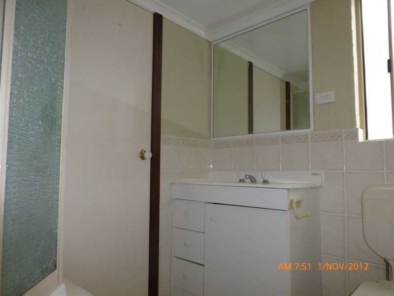 9/7 Tenison Woods Circuit, Bonython ACT 2905