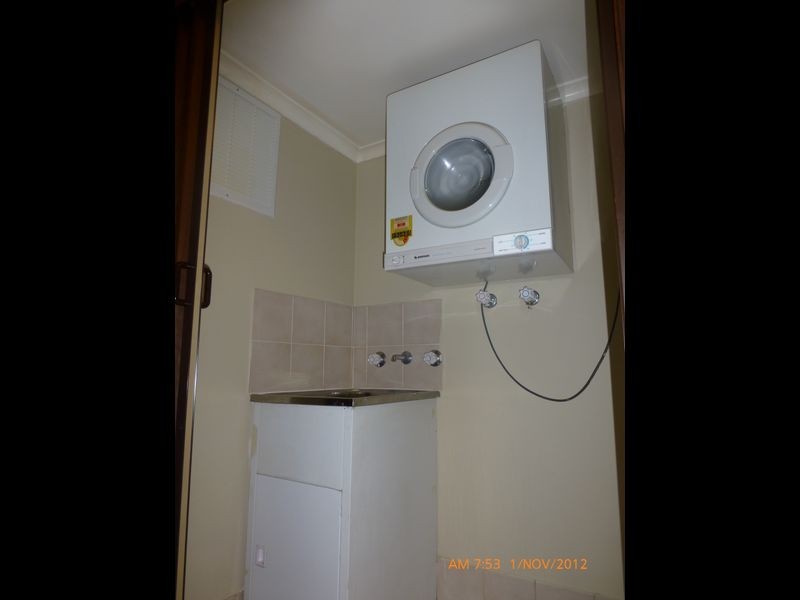 9/7 Tenison Woods Circuit, Bonython ACT 2905