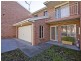 3/57 Sandover Circuit, Amaroo ACT 2914