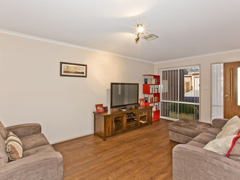 3/57 Sandover Circuit, Amaroo ACT 2914