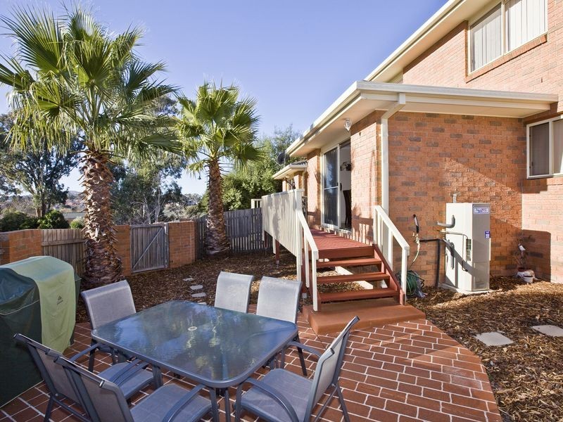 3/57 Sandover Circuit, Amaroo ACT 2914