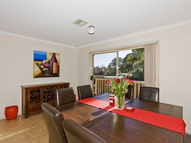 3/57 Sandover Circuit, Amaroo ACT 2914