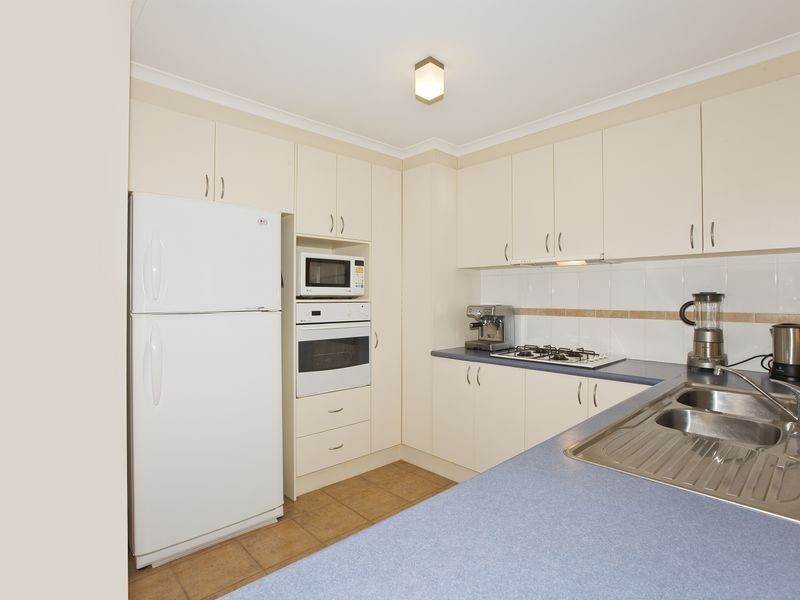 3/57 Sandover Circuit, Amaroo ACT 2914