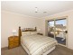3/57 Sandover Circuit, Amaroo ACT 2914