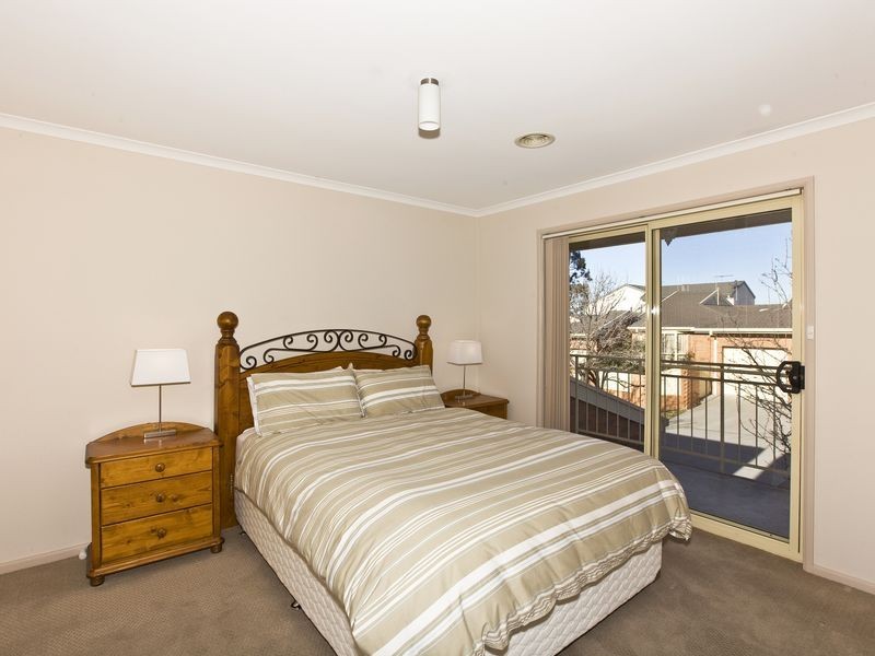 3/57 Sandover Circuit, Amaroo ACT 2914