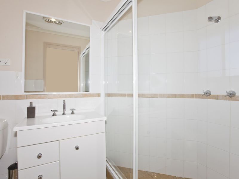 3/57 Sandover Circuit, Amaroo ACT 2914