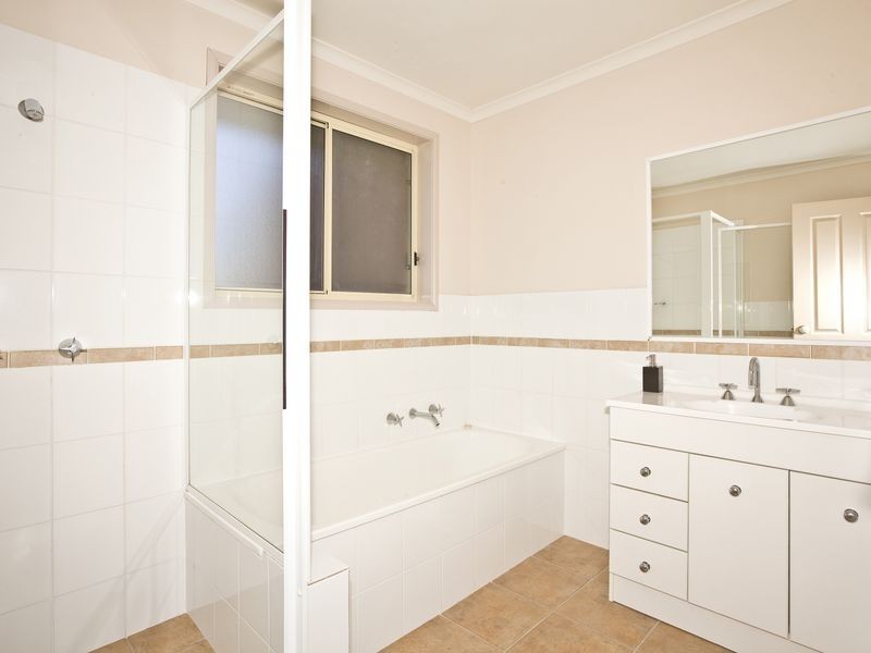 3/57 Sandover Circuit, Amaroo ACT 2914