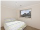 3/57 Sandover Circuit, Amaroo ACT 2914
