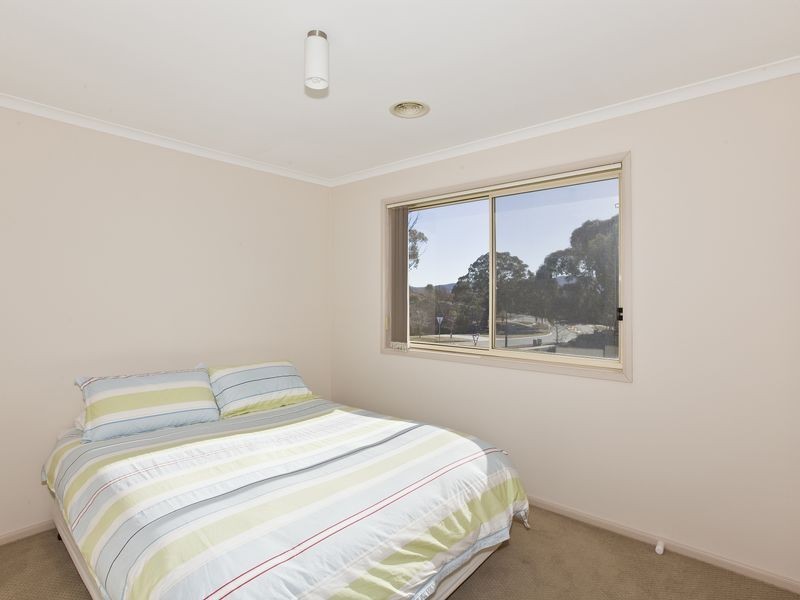 3/57 Sandover Circuit, Amaroo ACT 2914