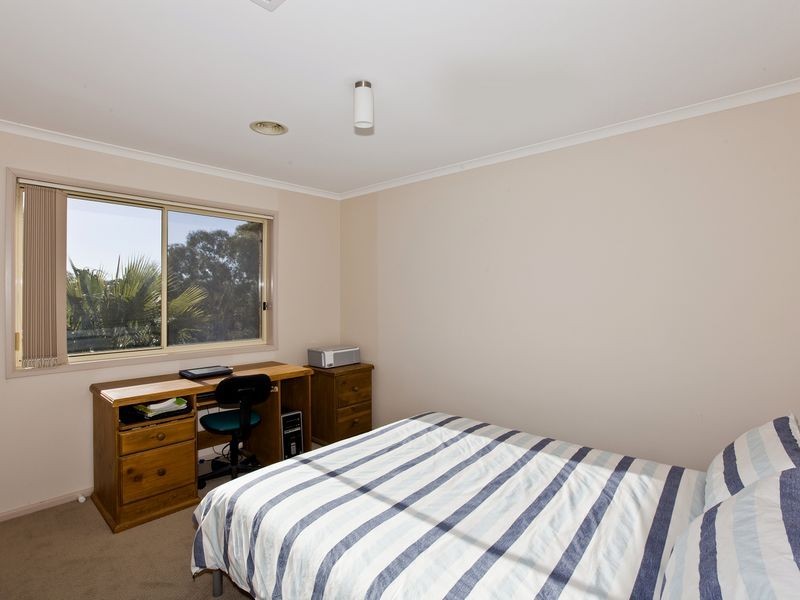 3/57 Sandover Circuit, Amaroo ACT 2914