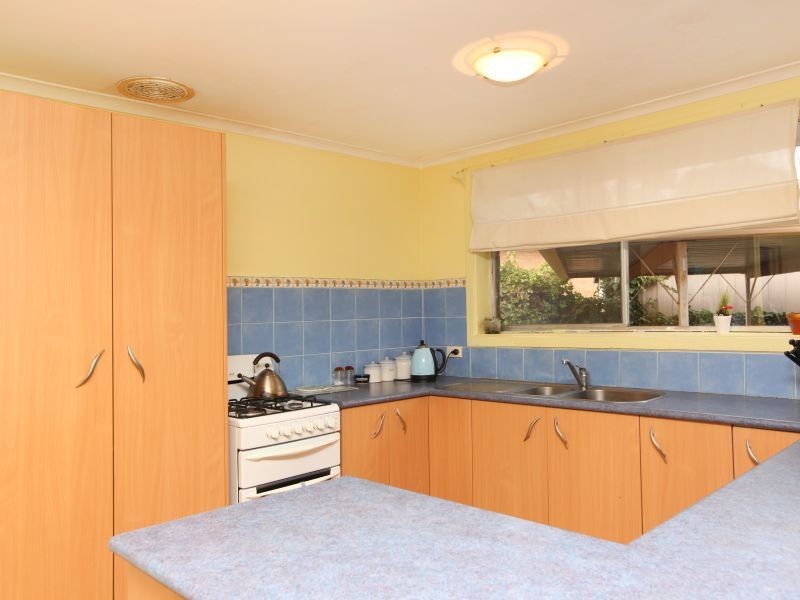 26 McKillop Circuit, Kambah ACT 2902