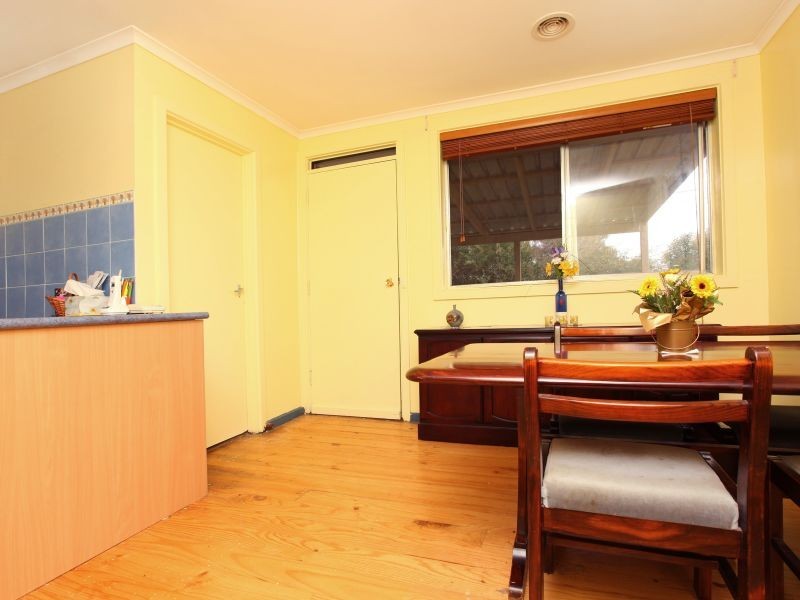 26 McKillop Circuit, Kambah ACT 2902