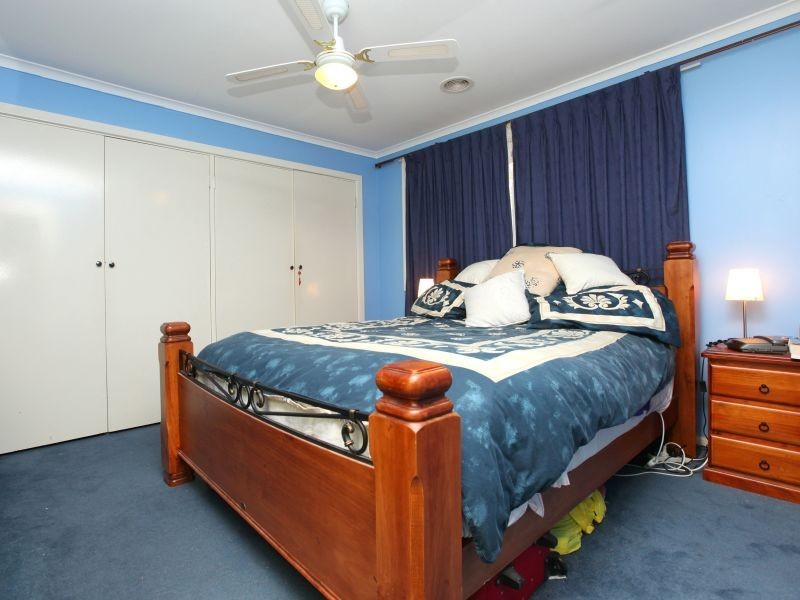 26 McKillop Circuit, Kambah ACT 2902