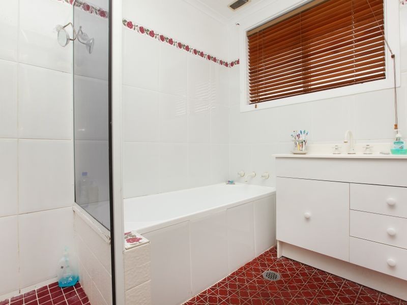 26 McKillop Circuit, Kambah ACT 2902