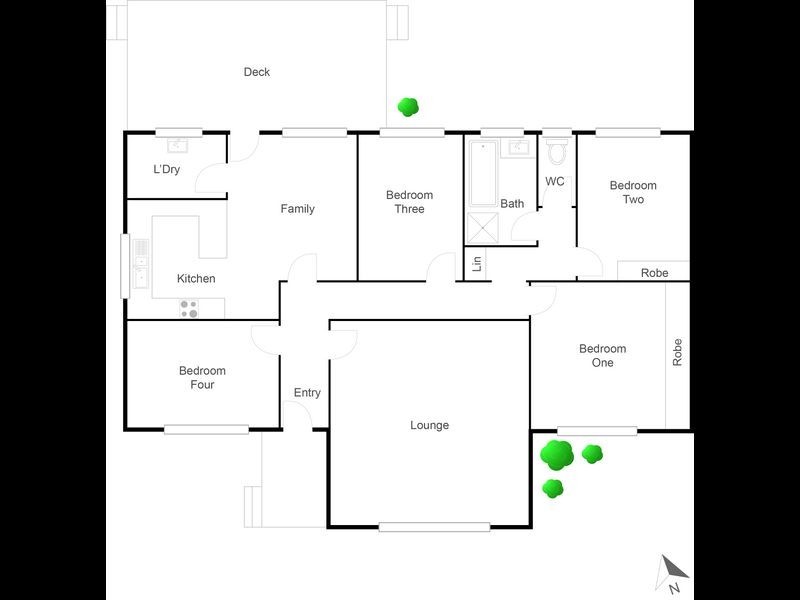 26 McKillop Circuit, Kambah ACT 2902