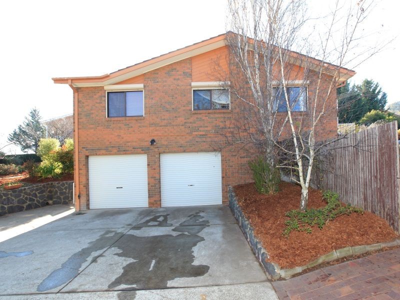 42 Ngunawal Drive, Isaacs ACT 2607