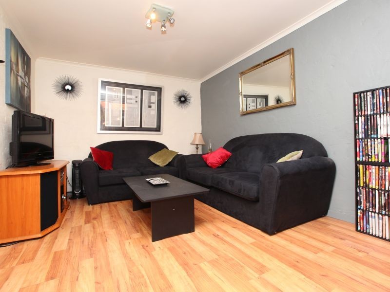 30/39 Thurralilly Street, Queanbeyan NSW 2620