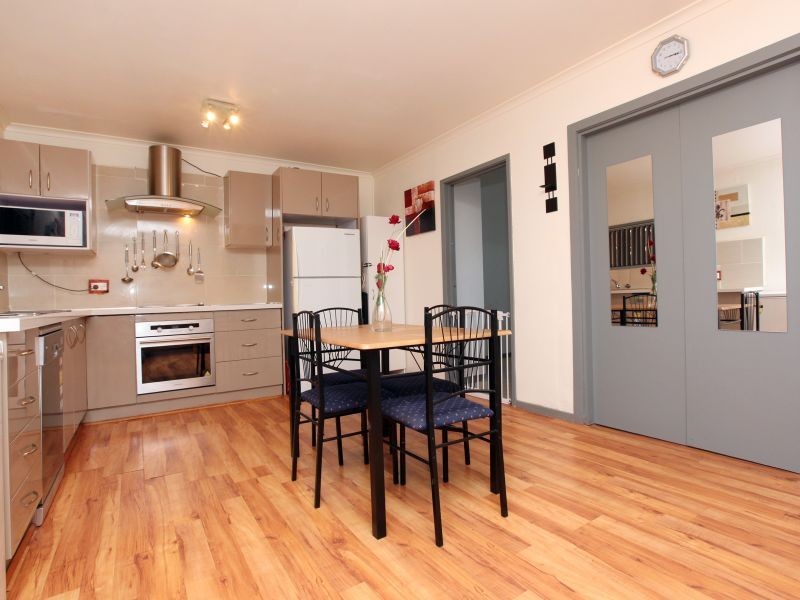 30/39 Thurralilly Street, Queanbeyan NSW 2620