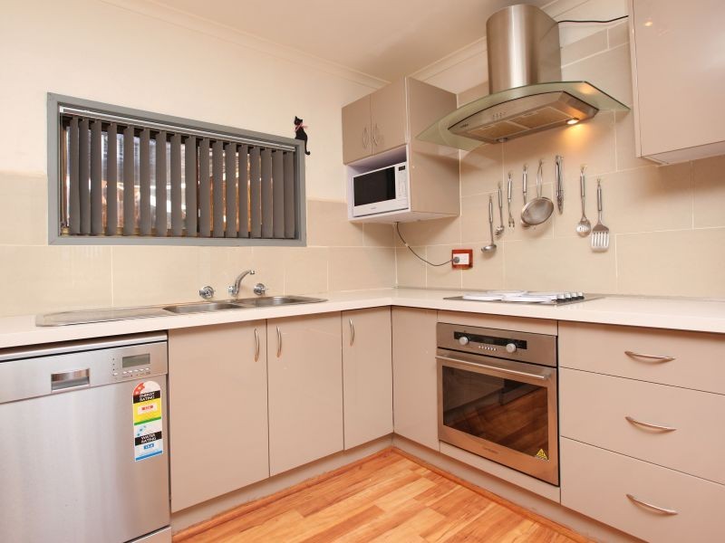 30/39 Thurralilly Street, Queanbeyan NSW 2620