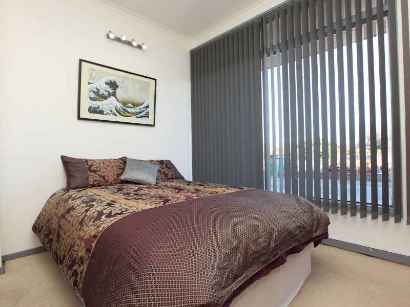 30/39 Thurralilly Street, Queanbeyan NSW 2620