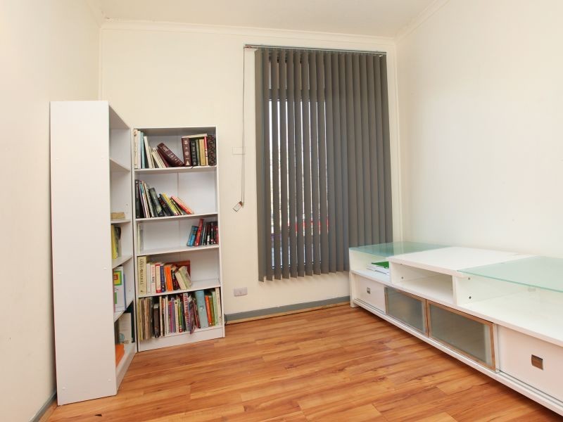 30/39 Thurralilly Street, Queanbeyan NSW 2620