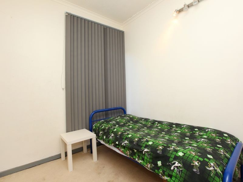 30/39 Thurralilly Street, Queanbeyan NSW 2620