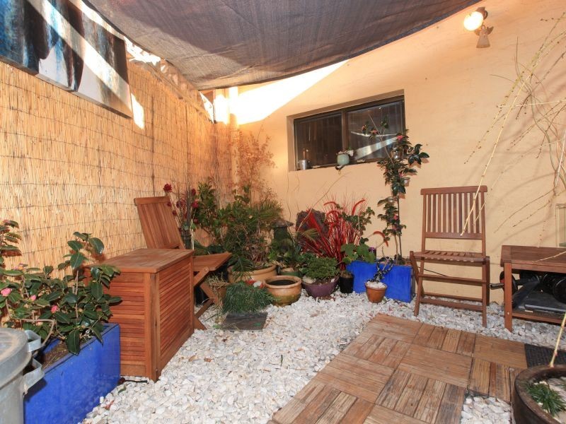 30/39 Thurralilly Street, Queanbeyan NSW 2620