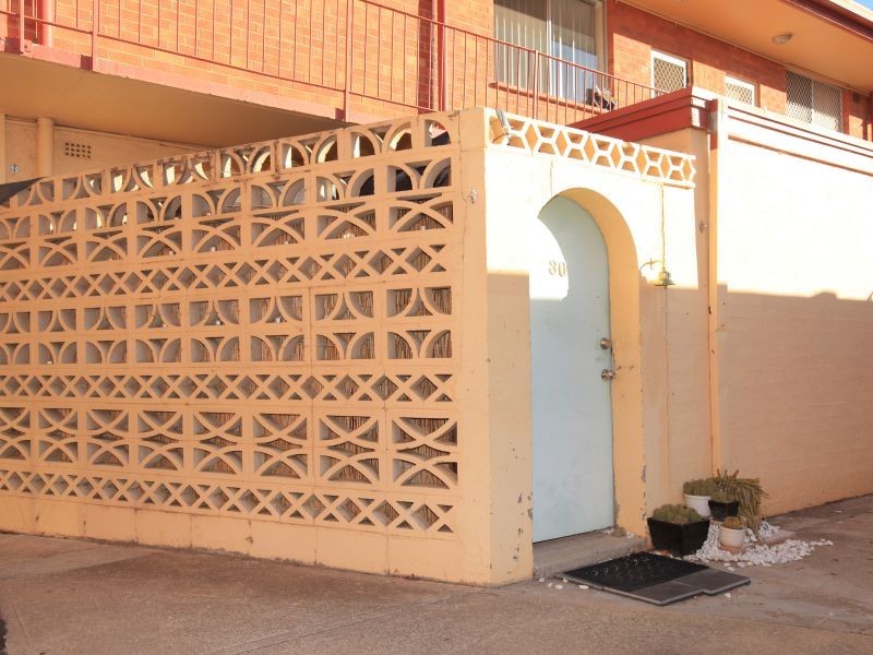 30/39 Thurralilly Street, Queanbeyan NSW 2620