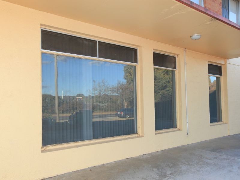 30/39 Thurralilly Street, Queanbeyan NSW 2620