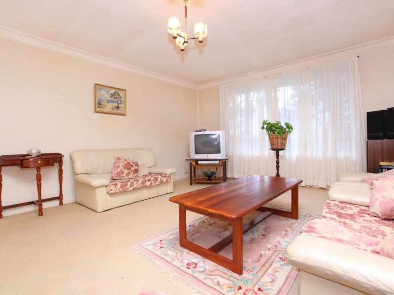 20 Kallara Close, Duffy ACT 2611