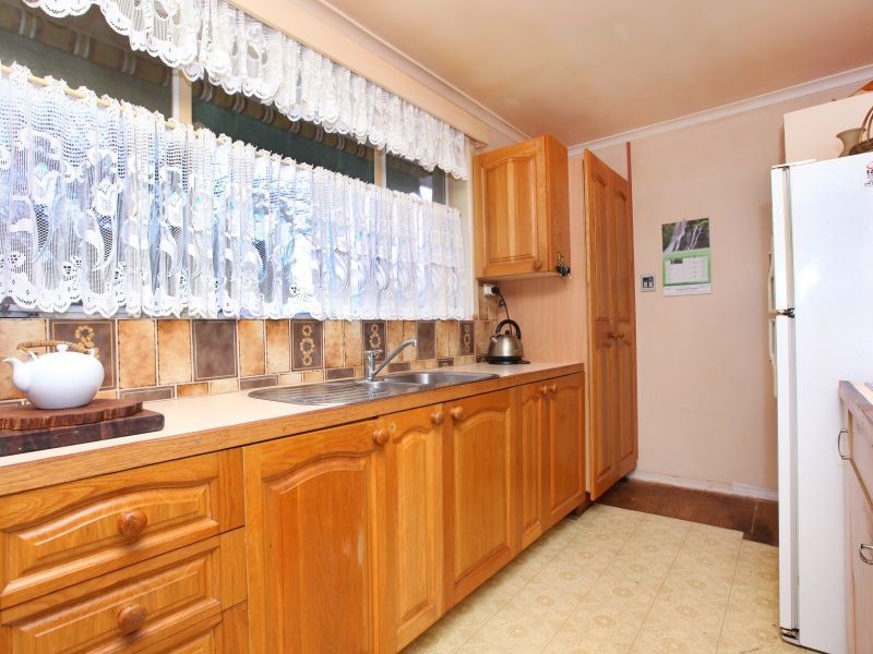 20 Kallara Close, Duffy ACT 2611