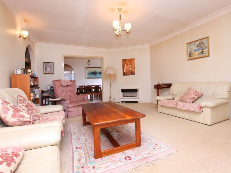 20 Kallara Close, Duffy ACT 2611