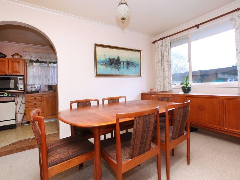 20 Kallara Close, Duffy ACT 2611