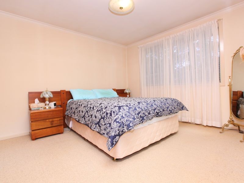 20 Kallara Close, Duffy ACT 2611