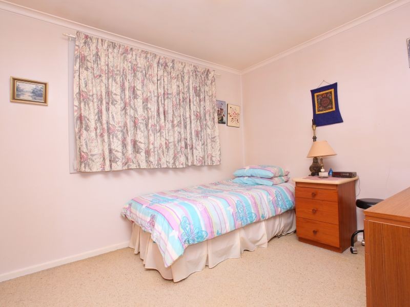 20 Kallara Close, Duffy ACT 2611