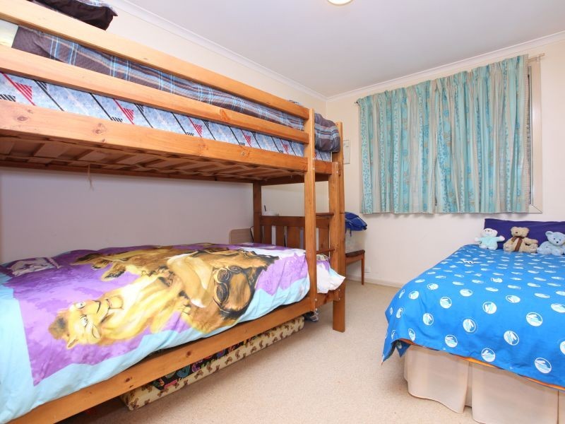 20 Kallara Close, Duffy ACT 2611