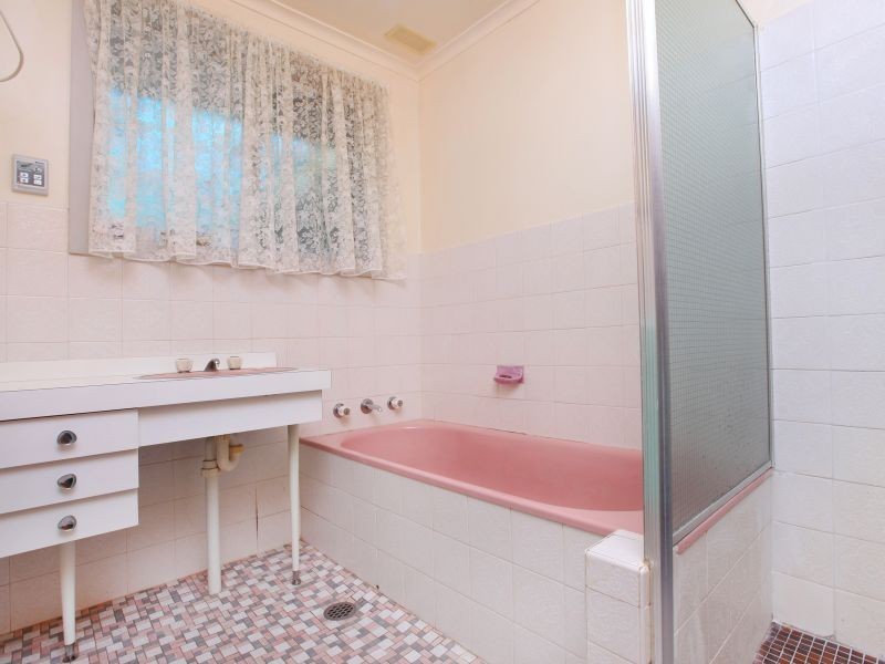 20 Kallara Close, Duffy ACT 2611