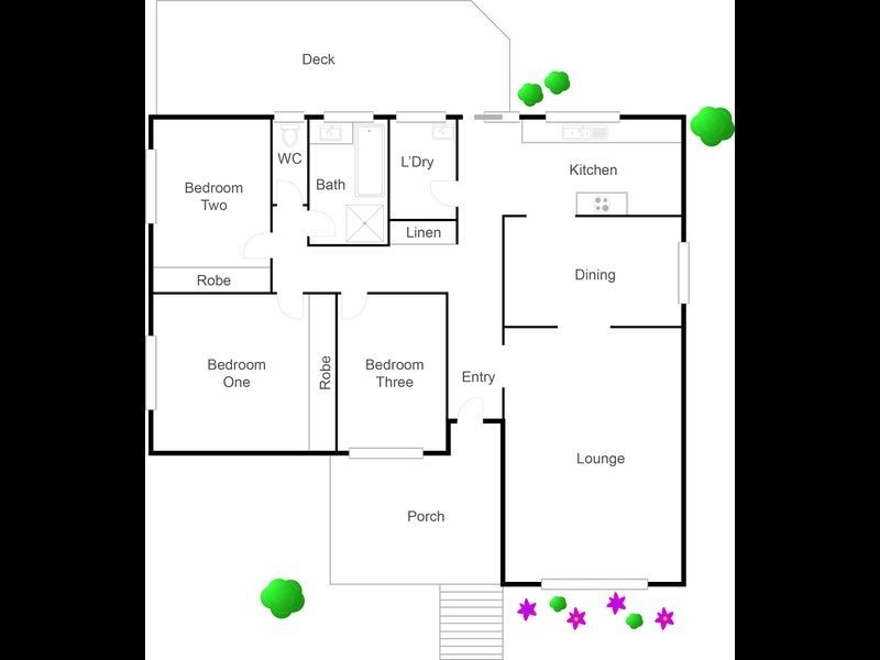 20 Kallara Close, Duffy ACT 2611