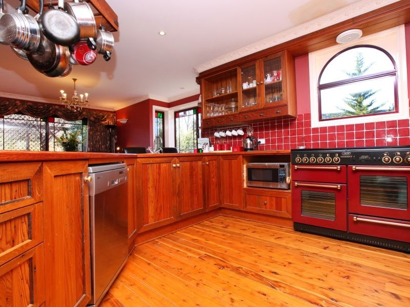 14 McVilly Close, Gordon ACT 2906