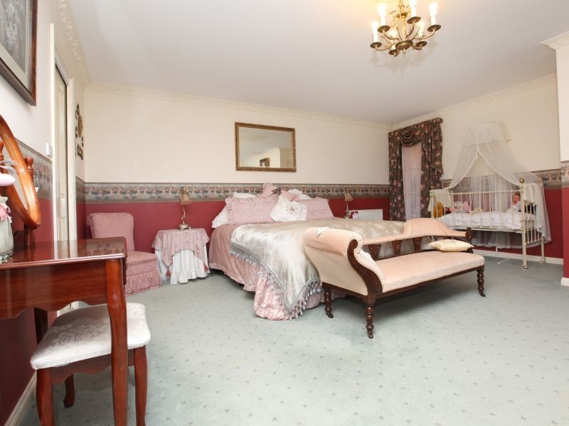 14 McVilly Close, Gordon ACT 2906