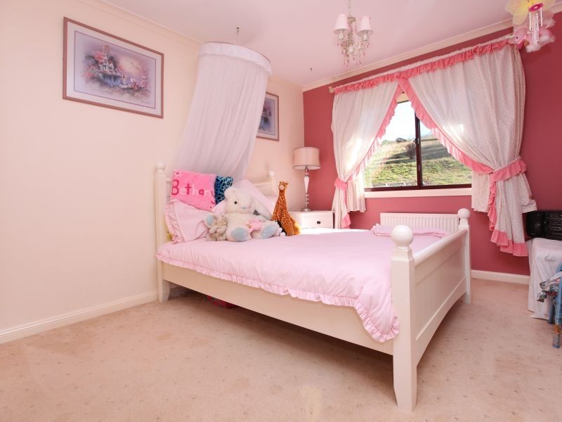 14 McVilly Close, Gordon ACT 2906