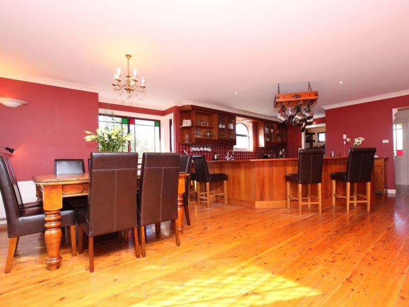 14 McVilly Close, Gordon ACT 2906