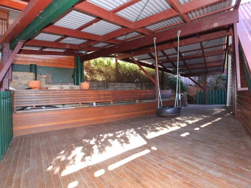 14 McVilly Close, Gordon ACT 2906