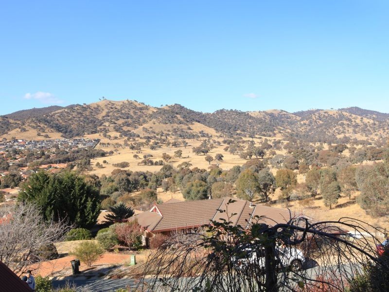 14 McVilly Close, Gordon ACT 2906