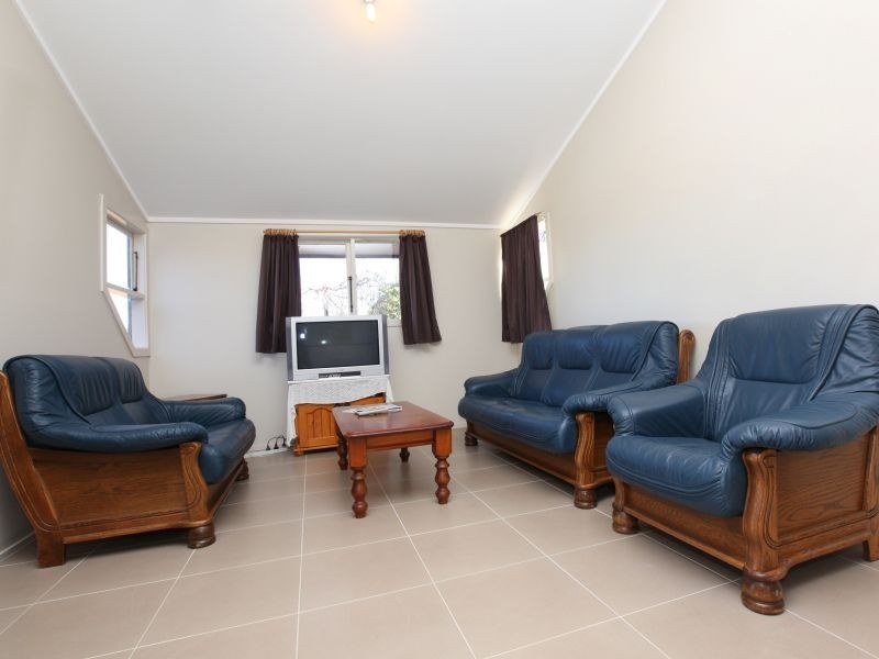 14 McVilly Close, Gordon ACT 2906