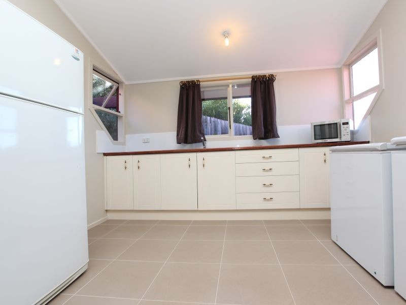 14 McVilly Close, Gordon ACT 2906