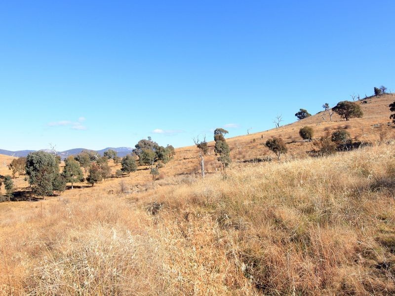 14 McVilly Close, Gordon ACT 2906