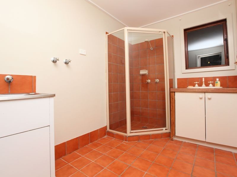 14 McVilly Close, Gordon ACT 2906