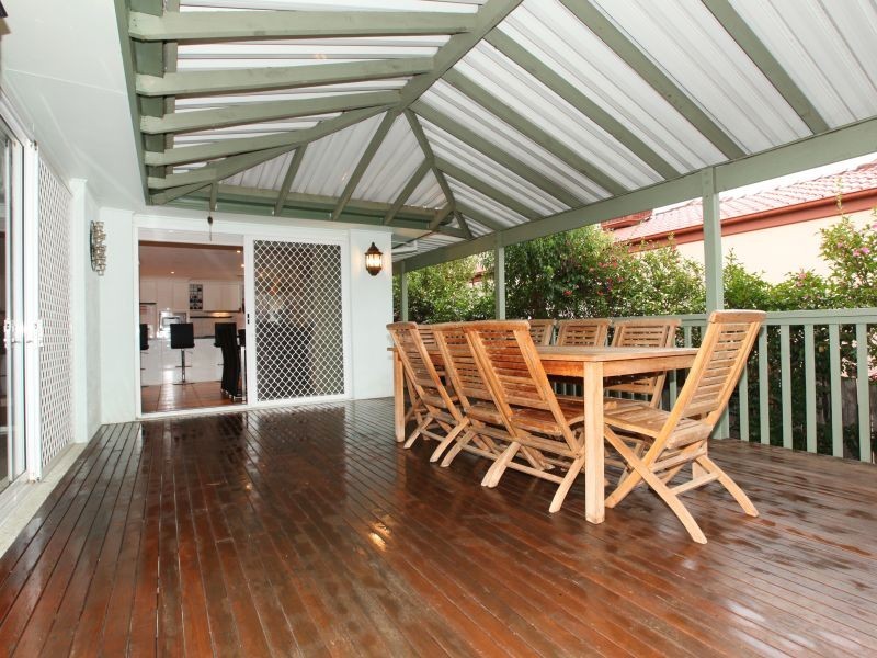 16 Hattersley Court, Nicholls ACT 2913