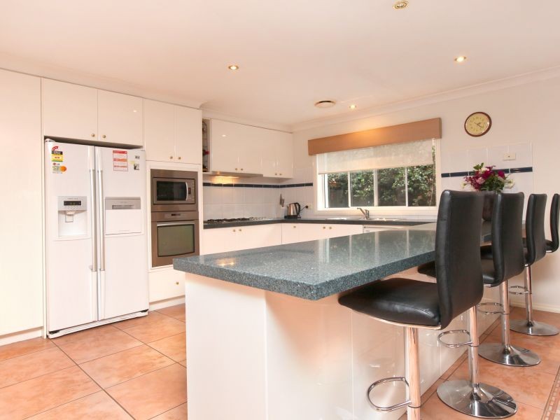 16 Hattersley Court, Nicholls ACT 2913